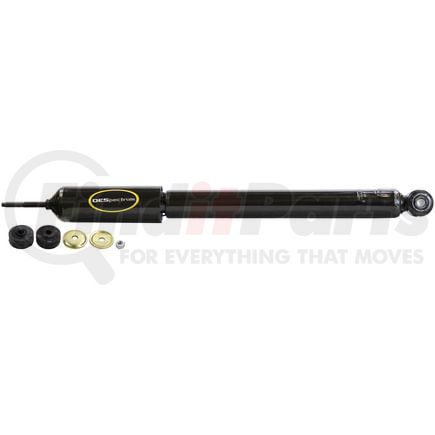 Monroe 37336 Suspension Shock Absorber OESpectrum Amortiguador