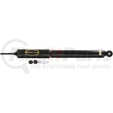 37338 by MONROE - OESpectrum Suspension Shock Absorber