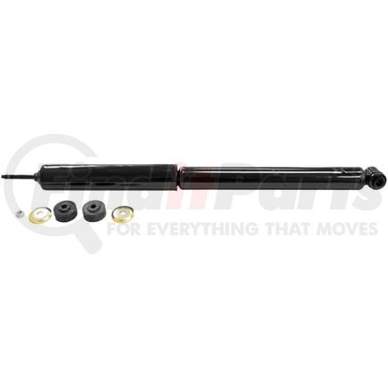 37331 by MONROE - OESpectrum Suspension Shock Absorber