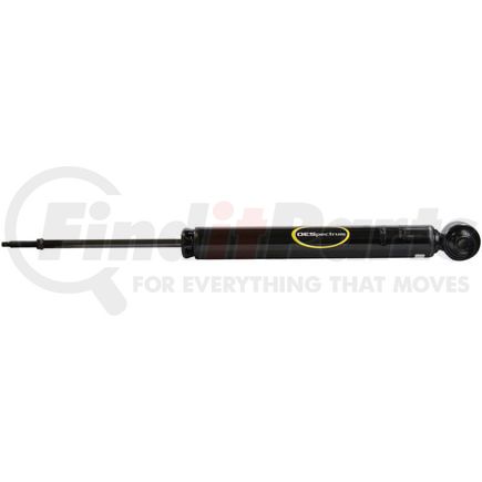 37341 by MONROE - OESpectrum Suspension Shock Absorber