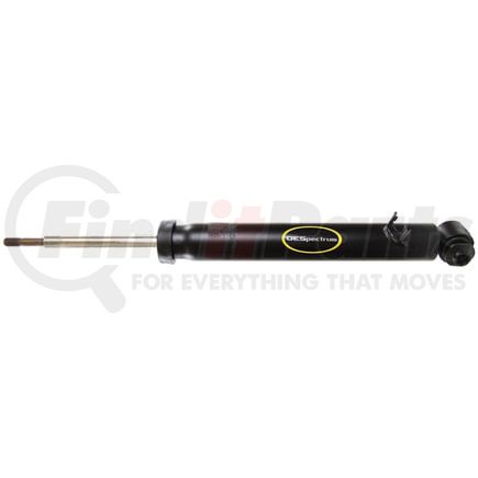 37346 by MONROE - OESpectrum Suspension Shock Absorber