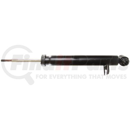 37347 by MONROE - OESpectrum Suspension Shock Absorber