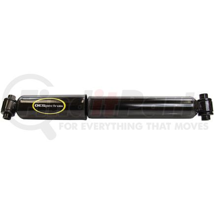 37345 by MONROE - OESpectrum Suspension Shock Absorber