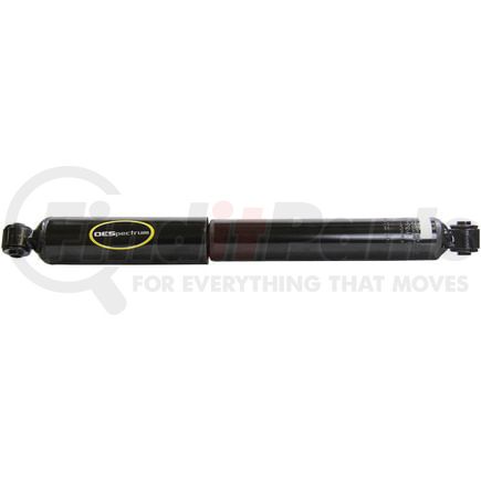 37349 by MONROE - OESpectrum Suspension Shock Absorber