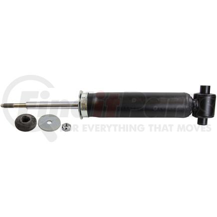 37348 by MONROE - OESpectrum Suspension Shock Absorber