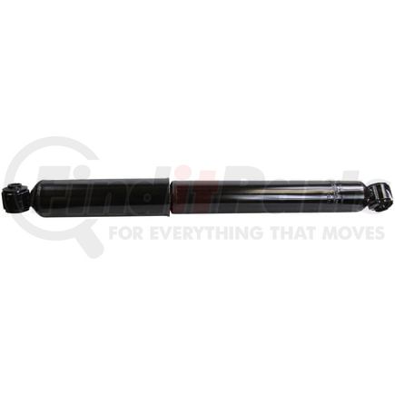 37351 by MONROE - OESpectrum Suspension Shock Absorber