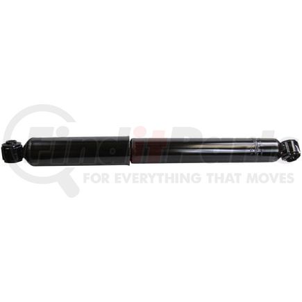 37351 by MONROE - OESpectrum Suspension Shock Absorber