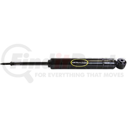 37350 by MONROE - OESpectrum Suspension Shock Absorber