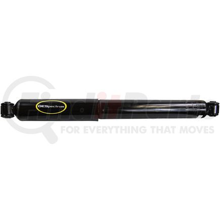37359 by MONROE - OESpectrum Suspension Shock Absorber