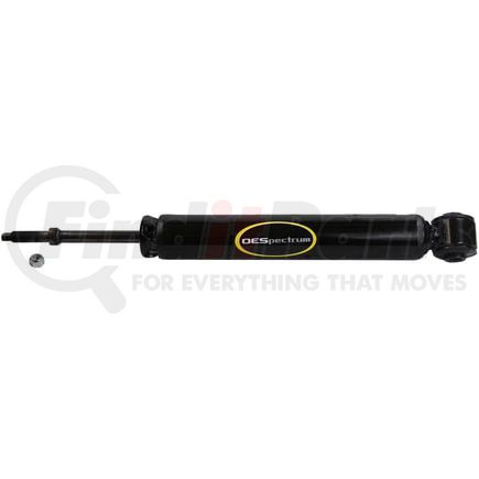 37357 by MONROE - OESpectrum Suspension Shock Absorber