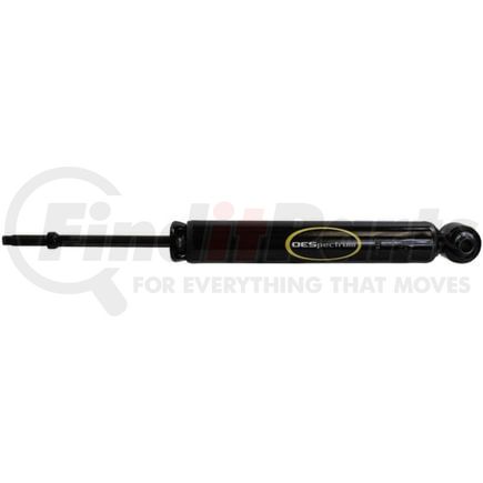 37365 by MONROE - OESpectrum Suspension Shock Absorber