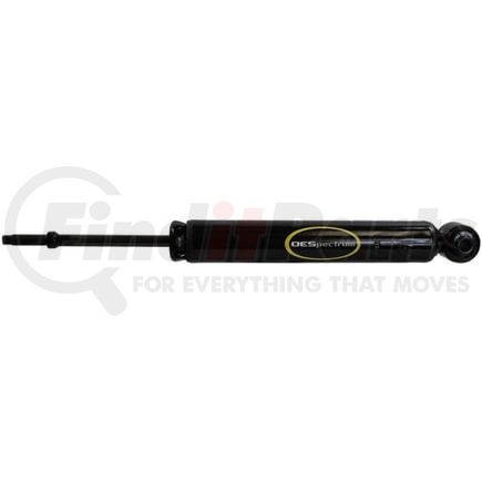 Monroe 37365 Suspension Shock Absorber OESpectrum Rear Suspension Shock Absorber