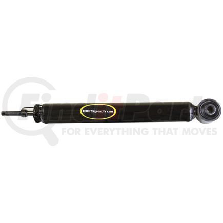 37376 by MONROE - OESpectrum Suspension Shock Absorber