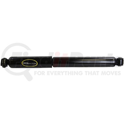 37362 by MONROE - OESpectrum Suspension Shock Absorber