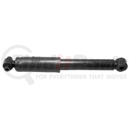 37379 by MONROE - OESpectrum Suspension Shock Absorber