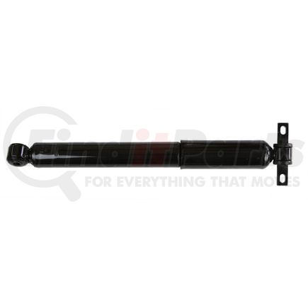 37387 by MONROE - OESpectrum Suspension Shock Absorber