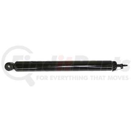 37392 by MONROE - OESpectrum Suspension Shock Absorber