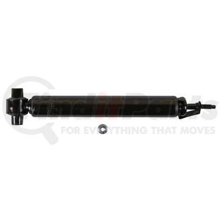 37390 by MONROE - OESpectrum Suspension Shock Absorber