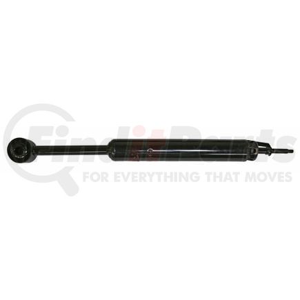 37394 by MONROE - OESpectrum Suspension Shock Absorber