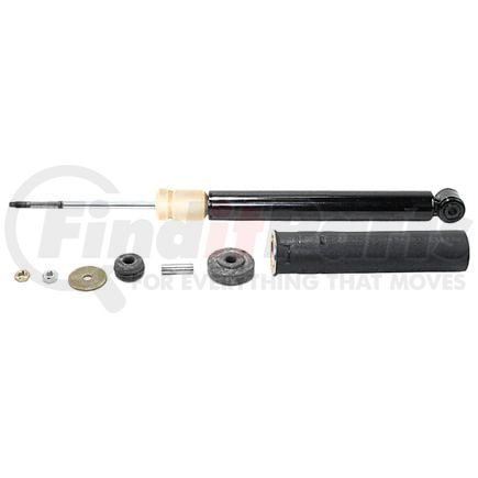 39001 by MONROE - OESpectrum Suspension Shock Absorber