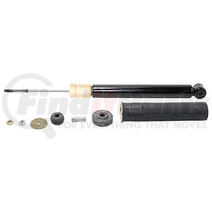 Monroe 39001 Suspension Shock Absorber OESpectrum Suspension Shock Absorber
