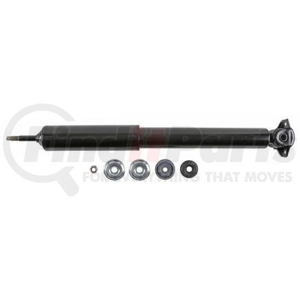 39002 by MONROE - OESpectrum Suspension Shock Absorber