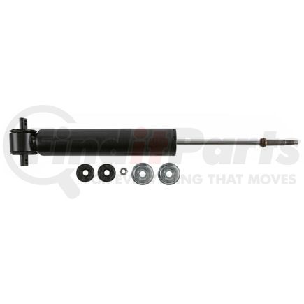 39006 by MONROE - OESpectrum Suspension Shock Absorber