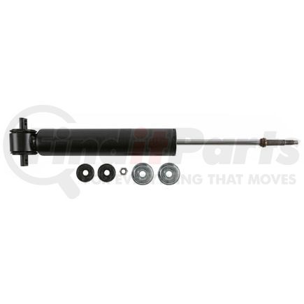 Monroe 39006 Suspension Shock Absorber OESpectrum Amortisseur