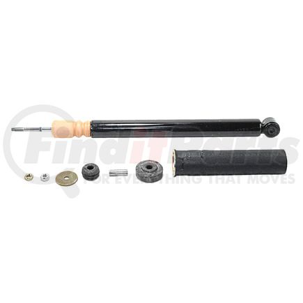 39020 by MONROE - OESpectrum Suspension Shock Absorber