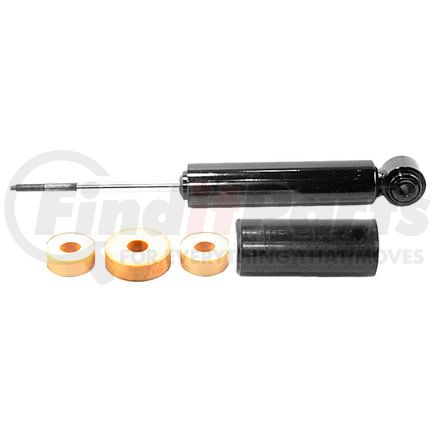 39028 by MONROE - OESpectrum Suspension Shock Absorber