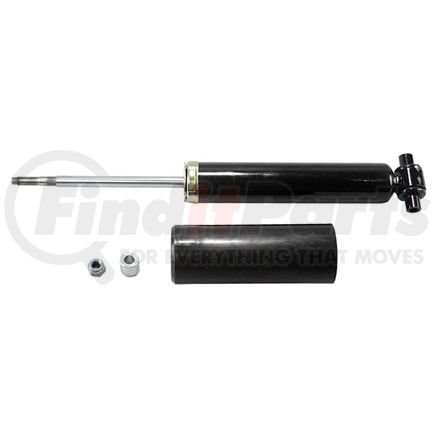 39040 by MONROE - OESpectrum Suspension Shock Absorber