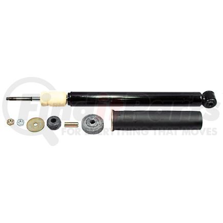 39044 by MONROE - OESpectrum Suspension Shock Absorber