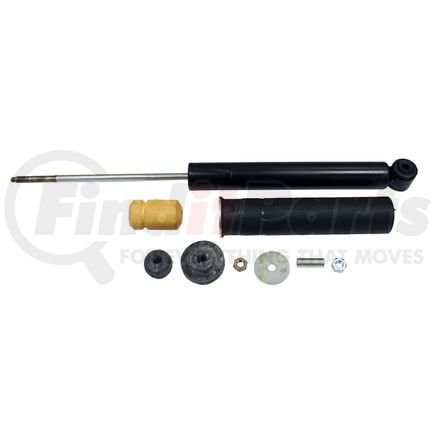 Monroe 39043 Suspension Shock Absorber OESPECTRUM MONOTUBE