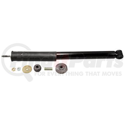 39047 by MONROE - OESpectrum Suspension Shock Absorber