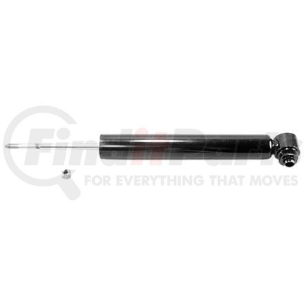 39051 by MONROE - OESpectrum Suspension Shock Absorber