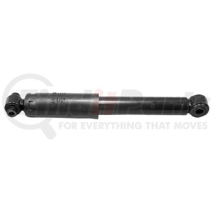 Monroe 39052 Suspension Shock Absorber OESpectrum Rear Suspension Shock Absorber