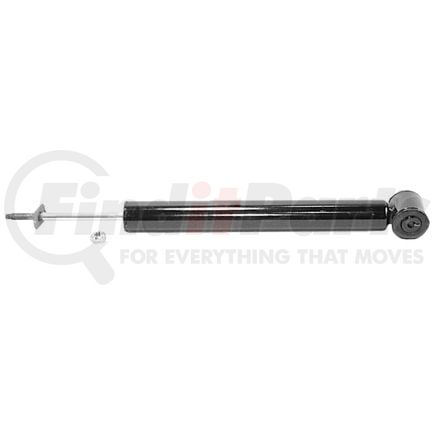 39103 by MONROE - Sensa-Trac Mono-Tube