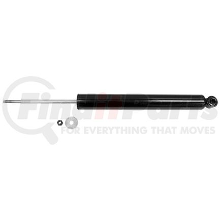 39107 by MONROE - OESpectrum Suspension Shock Absorber