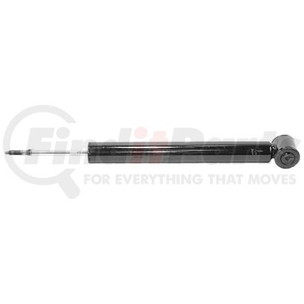 39102 by MONROE - OESpectrum Suspension Shock Absorber