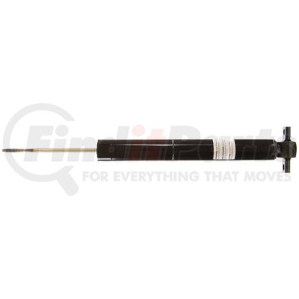 39113 by MONROE - Monroe Shocks & Struts OESpectrum 39113 Shock Absorber