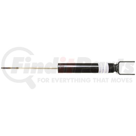 39114 by MONROE - OESpectrum Suspension Shock Absorber