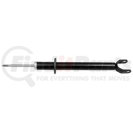 39110 by MONROE - OESpectrum Suspension Shock Absorber