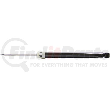 39129 by MONROE - OESpectrum Suspension Shock Absorber