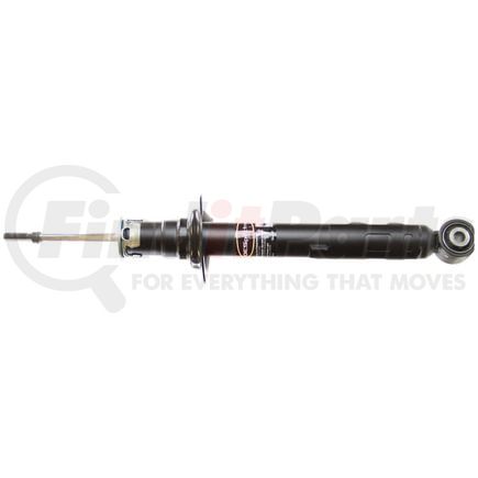 39132 by MONROE - OESpectrum Suspension Shock Absorber