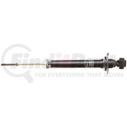 39133 by MONROE - OESpectrum Suspension Shock Absorber