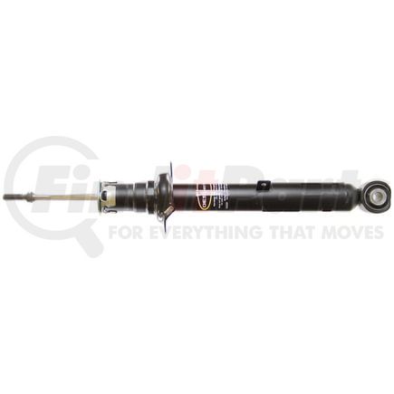 39131 by MONROE - OESpectrum Suspension Shock Absorber