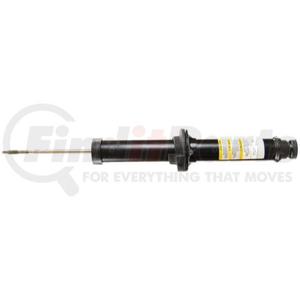 39135 by MONROE - OESpectrum Suspension Strut