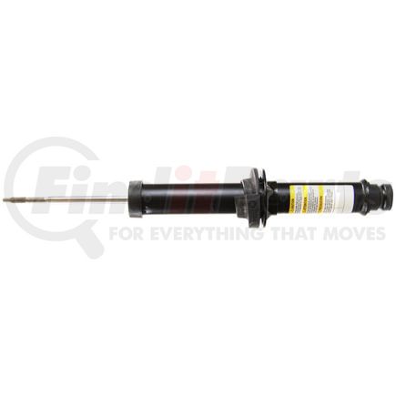 39134 by MONROE - OESpectrum Suspension Strut