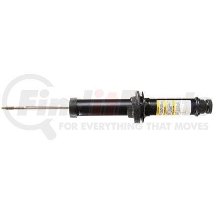 39134 by MONROE - OESpectrum Front Suspension Strut