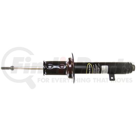 39138 by MONROE - Monroe OESpectrum 39138 Suspension Strut